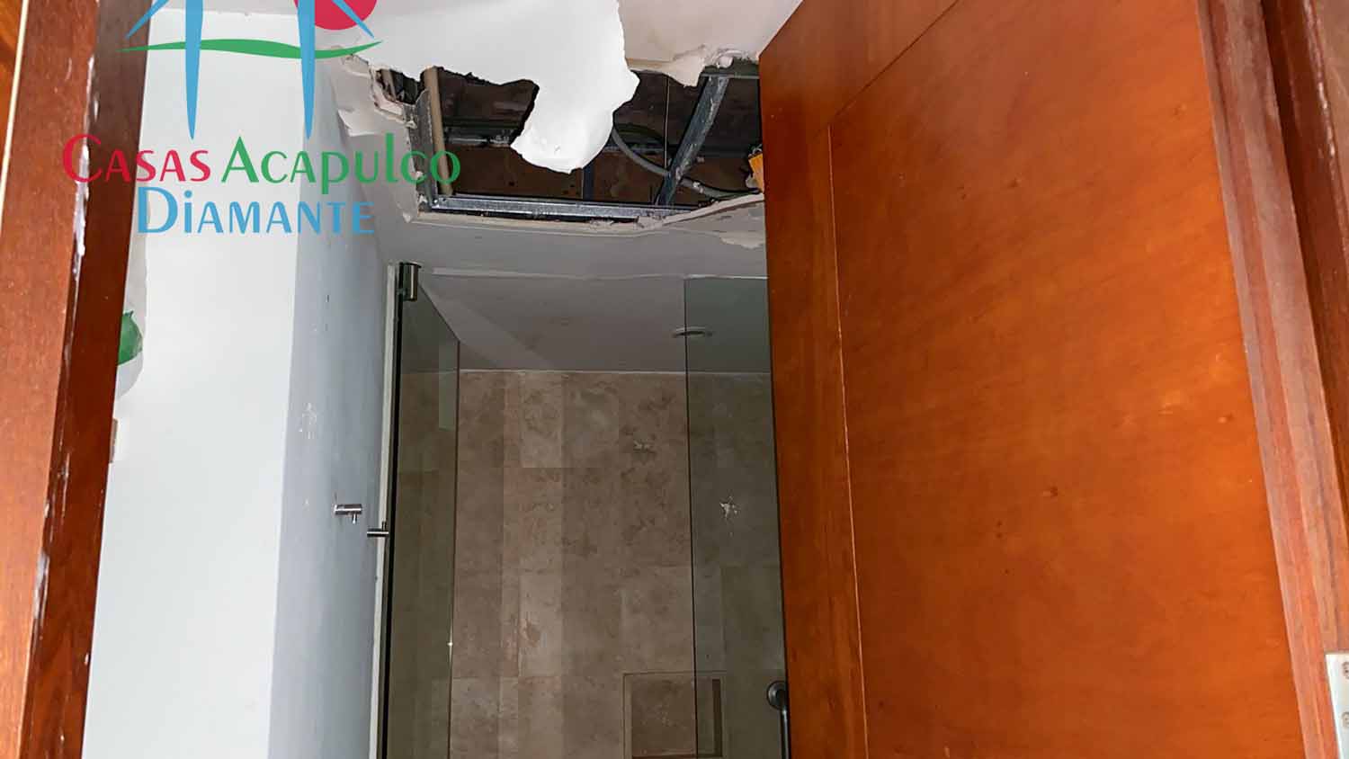 Palmeiras B 1002 - Recámara uno 7